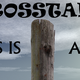 Illustration for article titled New Crosstalk logos